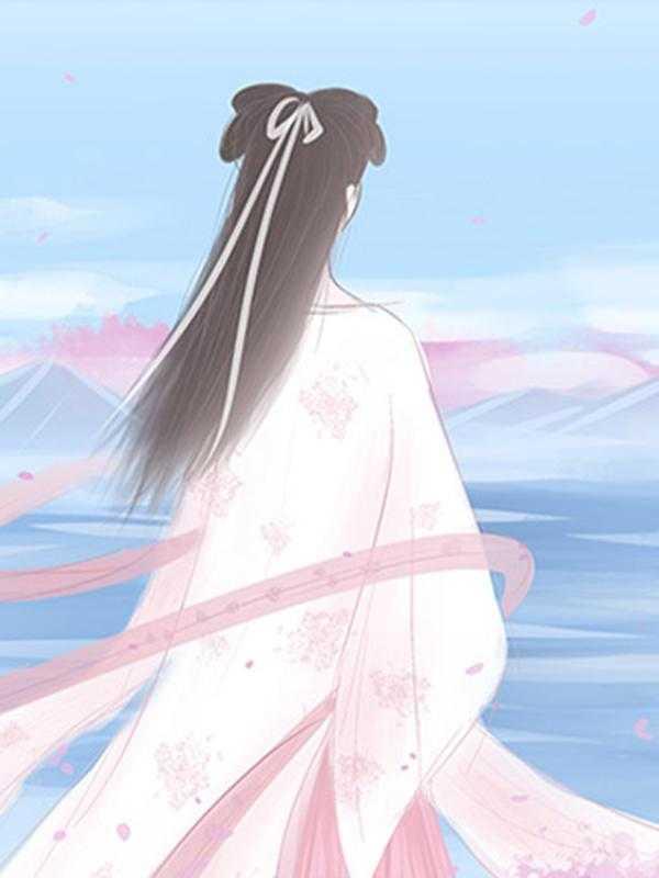 神女劈观原唱