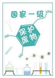 国家一级保护天才txt盘搜搜