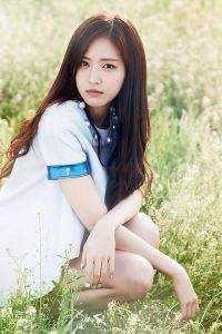 楚潇是什么意思