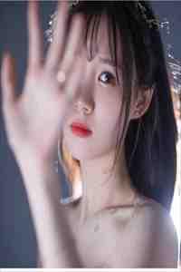 林飞夏兰
