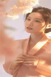 宋易欢李君赫