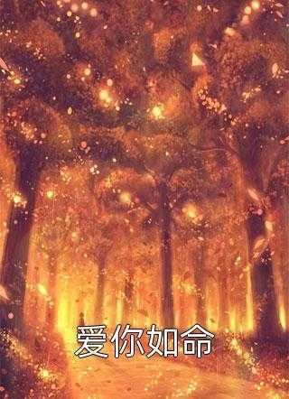 女主名叫苏年