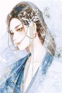 朱允熥朱元璋驾崩