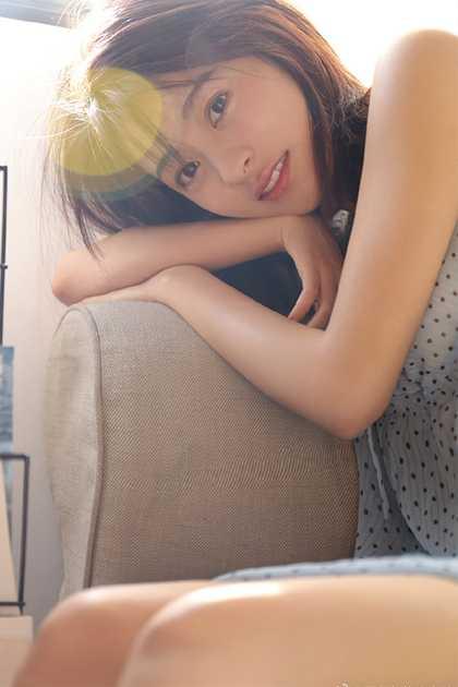 裴锦川顾眠的免费