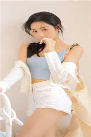 唐竹李君在线阅读