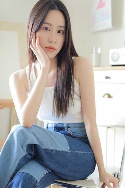 李京泽贝贝个人资料