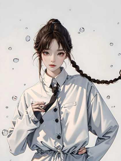 李玉兰陈