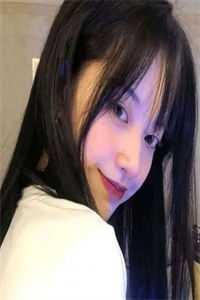 主角周国淮陈雅婷免费阅读