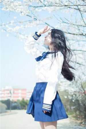 夏知南陆