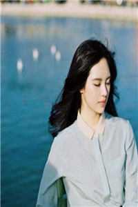 女主叫苏清晚的