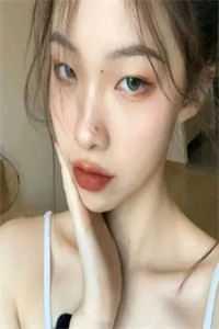 宁祯盛长裕全文免费阅读最新章节