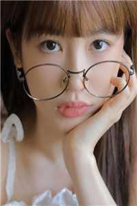 李仙儿 个人资料