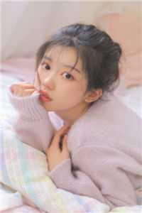 吴芳是谁