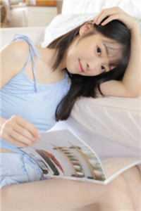 傅笙