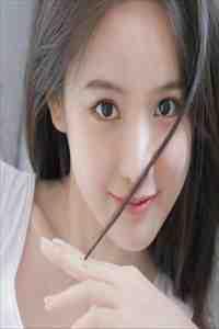 女主叫苏卿卿