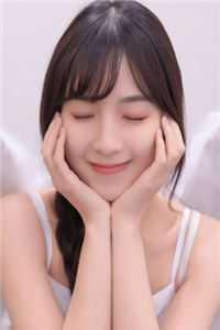 苏年星辰为什么不更新了