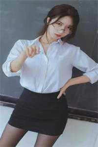 宋阳陈丽珍全文免费阅读完整版