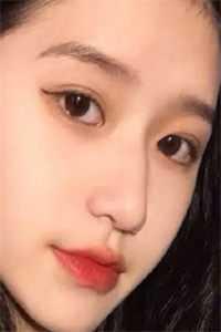 苏半夏傅靳言全文阅读