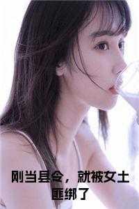 林枫穿越全本免费阅读