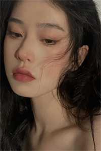 卡卡西带土亲吻图片