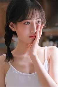 孟霁陆野最新章节更新