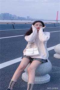 赵敏系列