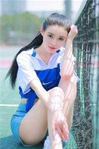 贺俞是什么