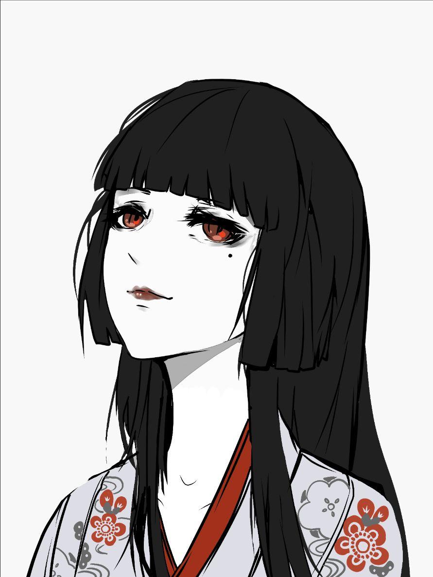 前方骚操作预警[快穿