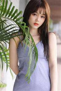 叶子李三电视
