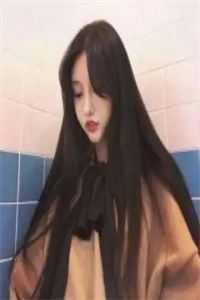 黎lee