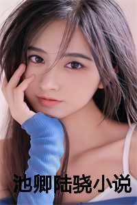 池卿陆骁完结