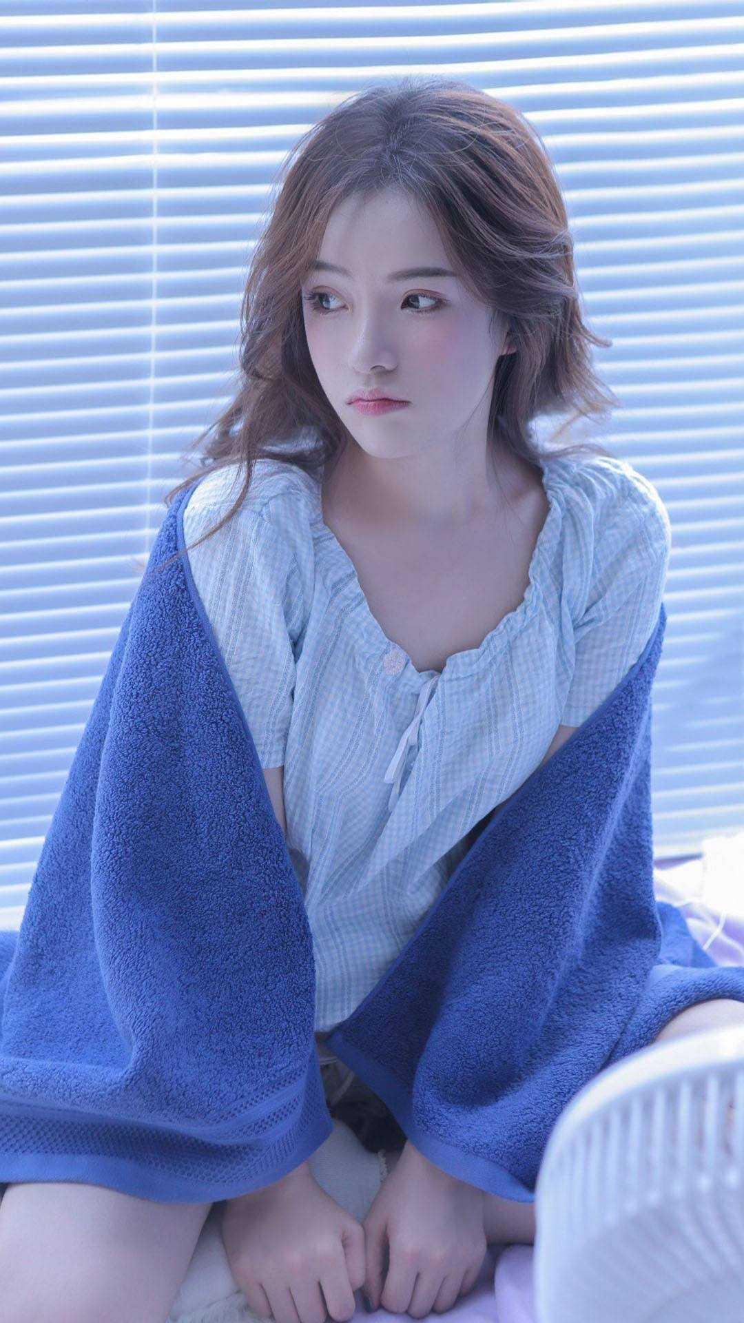 林海丁倩倩沈佳忆