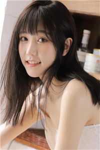 裴辙姜昀祺