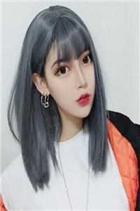 宋清辞是谁
