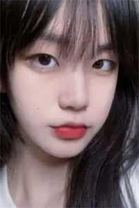 云舒