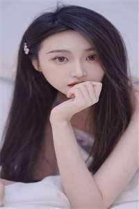 言情顾西