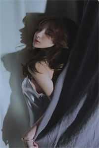 叶兰舟江阿大免费阅读