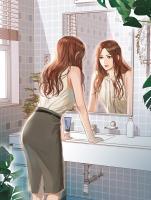 厉总你的夫人又闯祸了