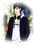 九鼎神藏我是玄门扛鼎人