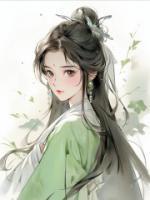 和姐妹在一起逗比的句子