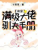 满级大佬的宠妻攻略