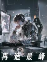 再创巅峰电影
