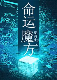 命运魔方谁攻谁受