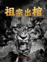 老祖宗的棺材可值钱了