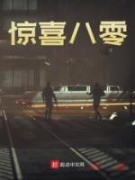 惊喜八零李小峰
