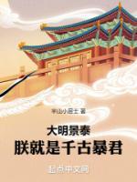 大明景泰年