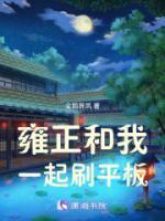 和雍正传