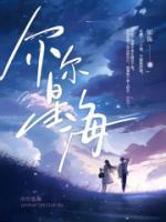 尔尔星海剧情介绍