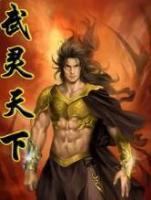 武灵天下全本全文免费阅读