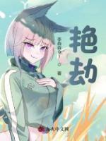 艳劫百度百科